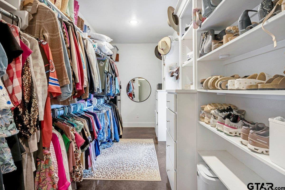 Troup, Texas 75789, United States, 3 Bedrooms Bedrooms, ,3 BathroomsBathrooms,Residential,Pending,226265