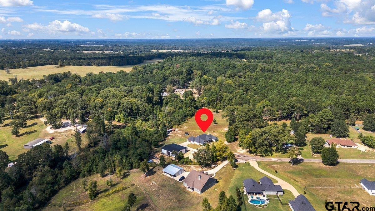 Troup, Texas 75789, United States, 3 Bedrooms Bedrooms, ,3 BathroomsBathrooms,Residential,Pending,226265