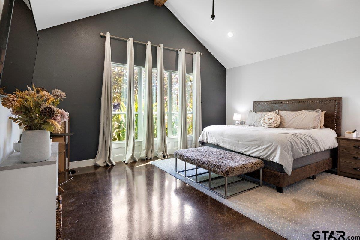 Troup, Texas 75789, United States, 3 Bedrooms Bedrooms, ,3 BathroomsBathrooms,Residential,Pending,226265