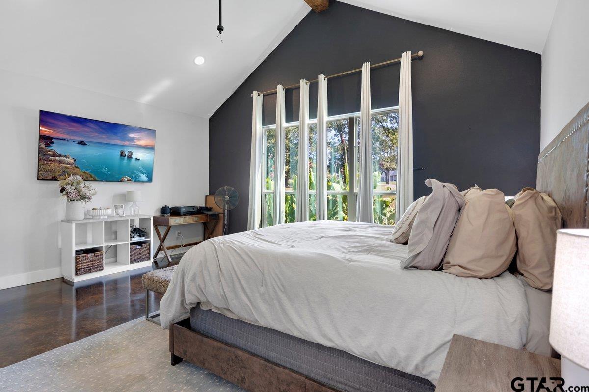 Troup, Texas 75789, United States, 3 Bedrooms Bedrooms, ,3 BathroomsBathrooms,Residential,Pending,226265