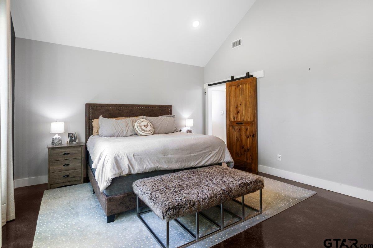 Troup, Texas 75789, United States, 3 Bedrooms Bedrooms, ,3 BathroomsBathrooms,Residential,Pending,226265