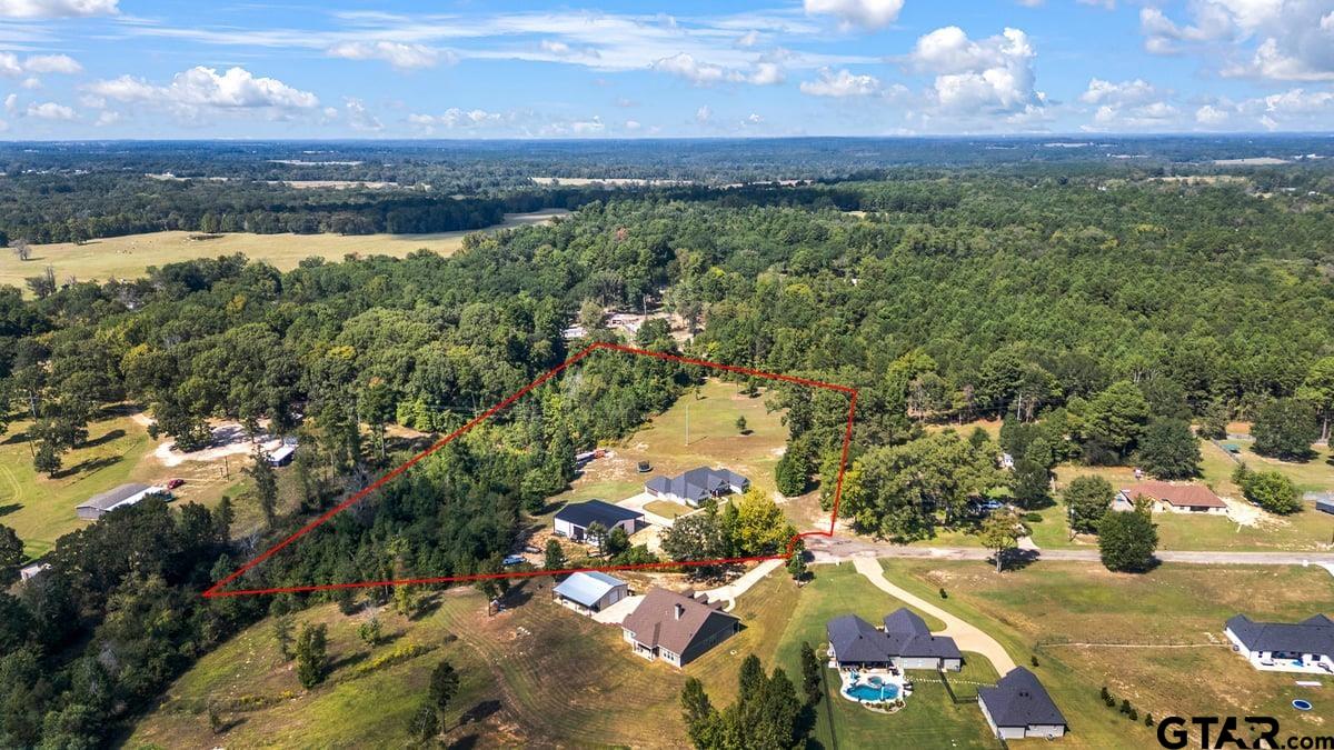 Troup, Texas 75789, United States, 3 Bedrooms Bedrooms, ,3 BathroomsBathrooms,Residential,Pending,226265