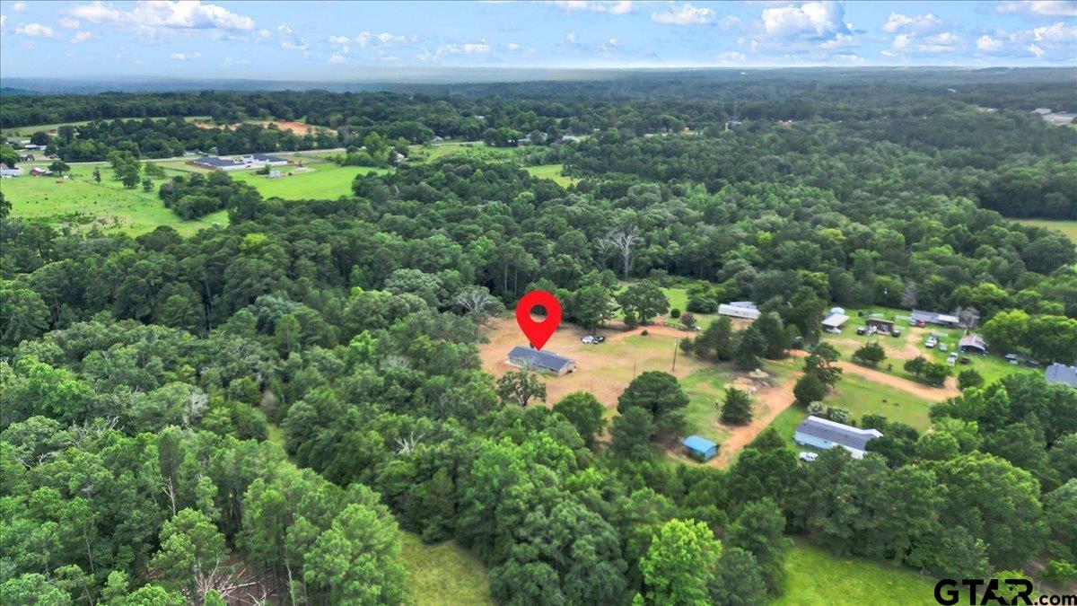 16890 County Road 223