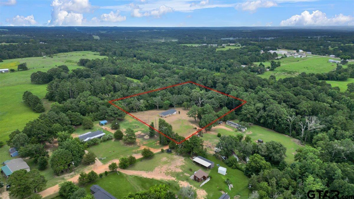 16890 County Road 223