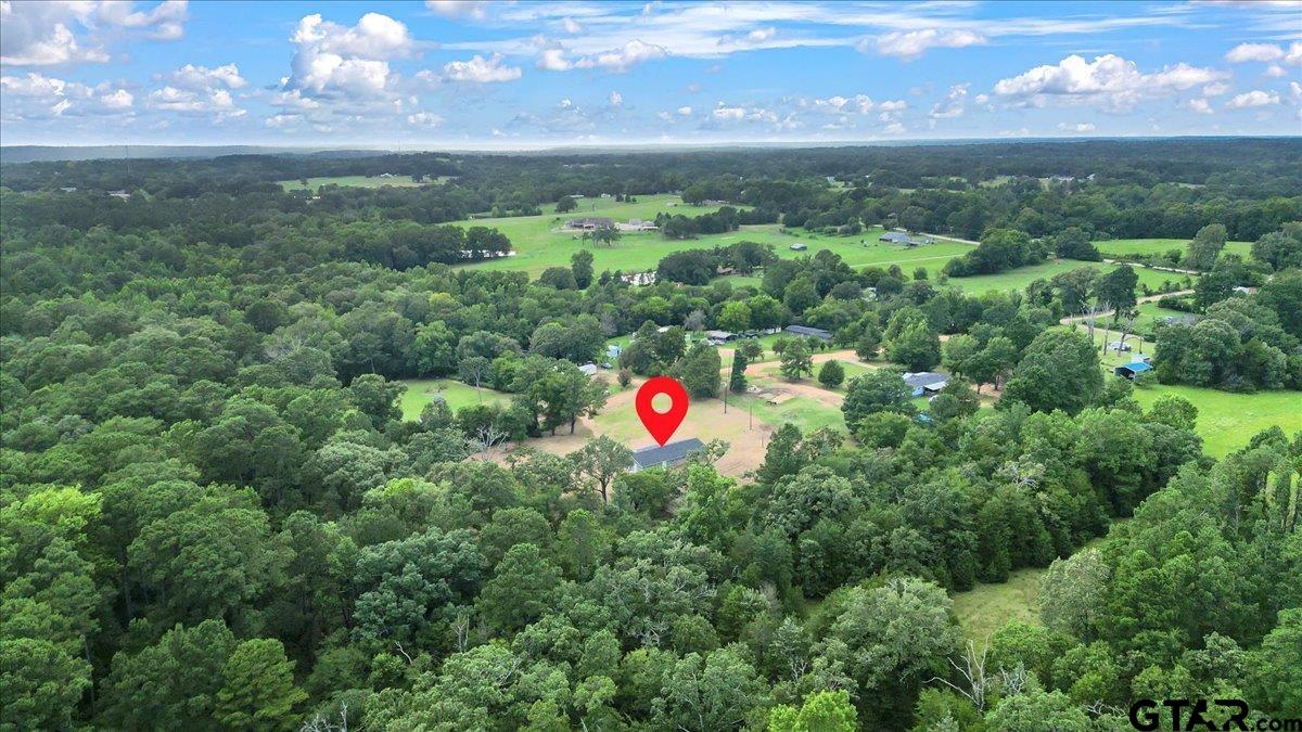 16890 County Road 223