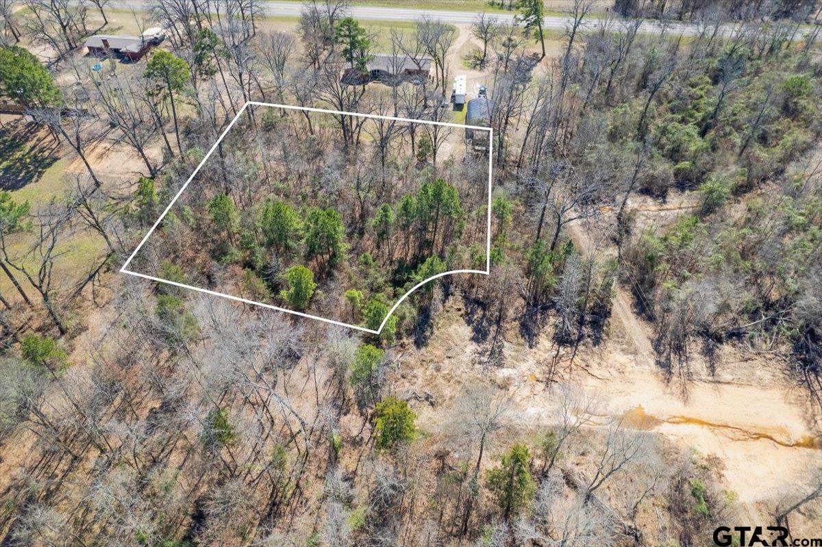 Lot 15 Piney Ln.