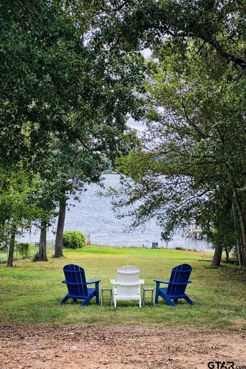 22693 Creekwood Dr Flint TX 75762