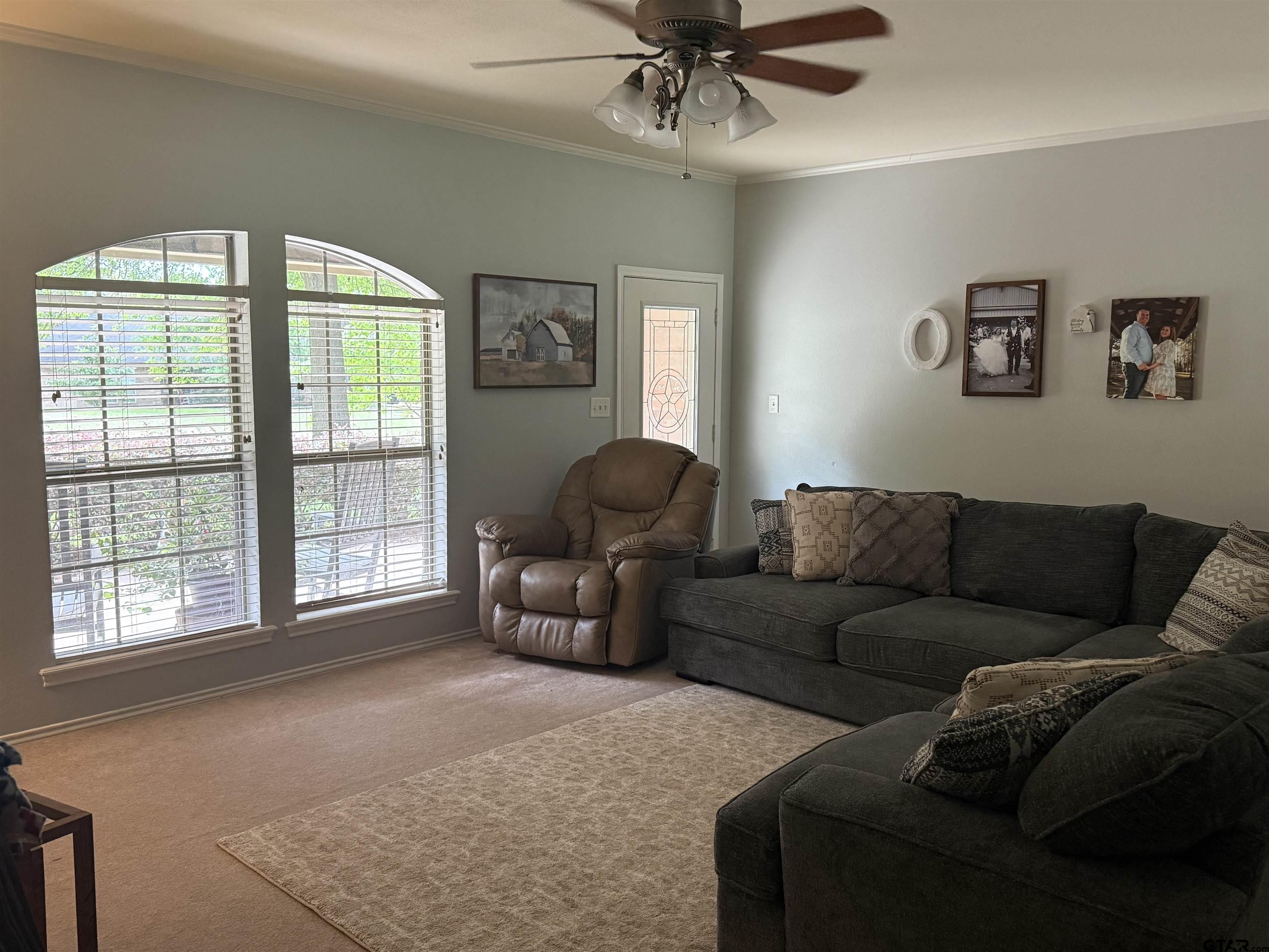 1135 County Road 2330