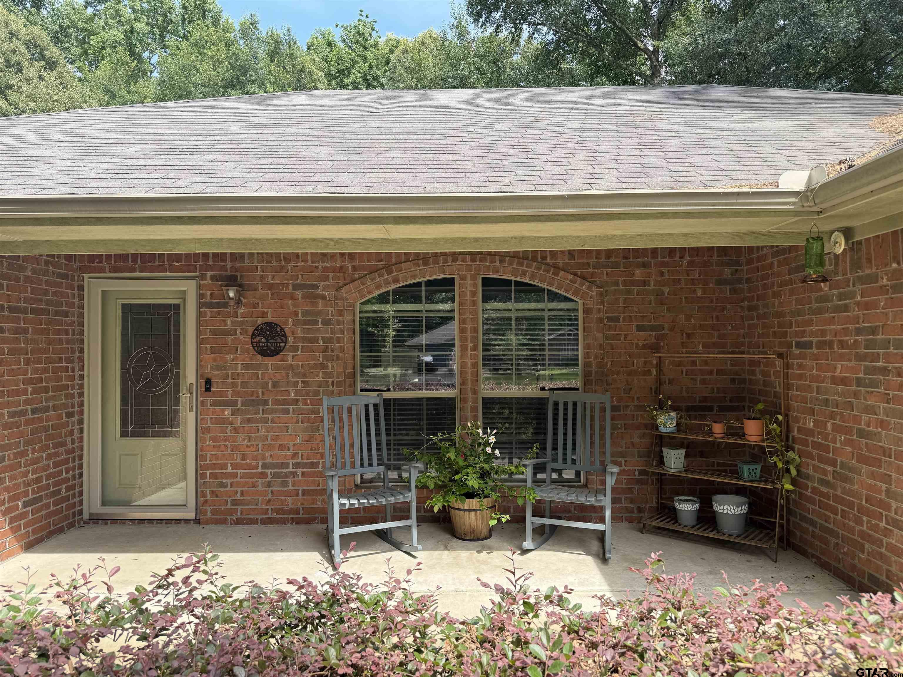 1135 County Road 2330
