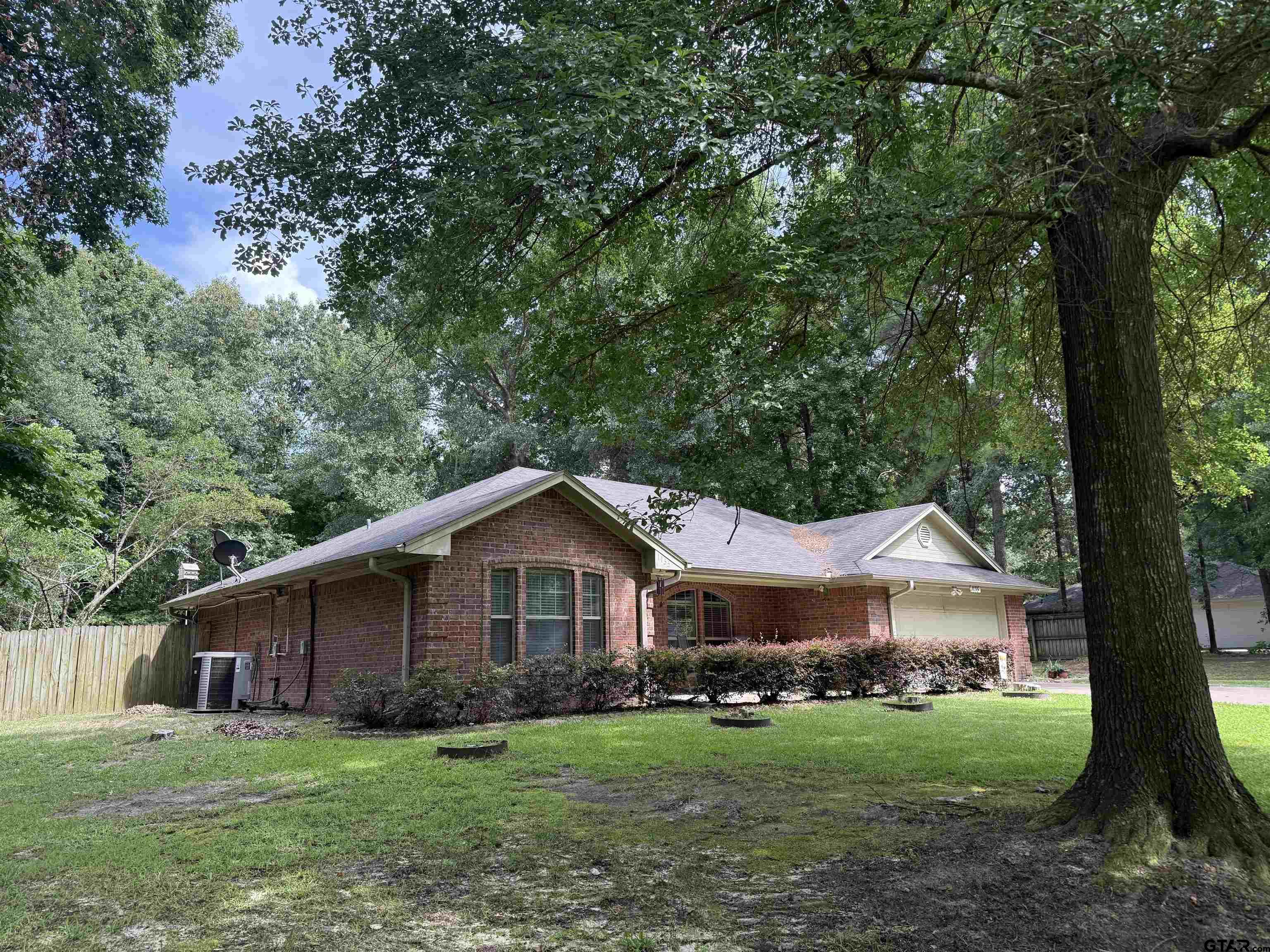 1135 County Road 2330