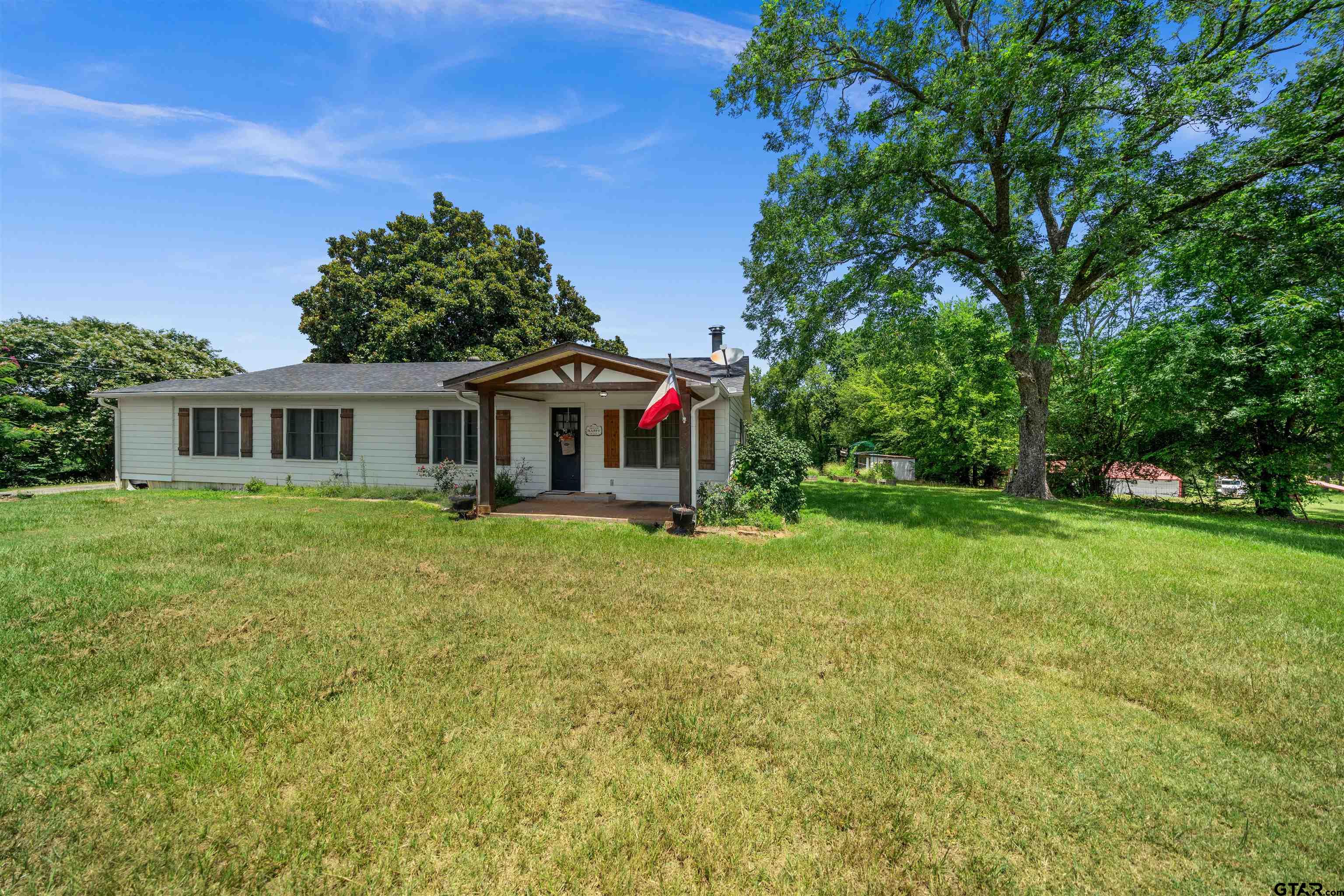 20951 County Road 450