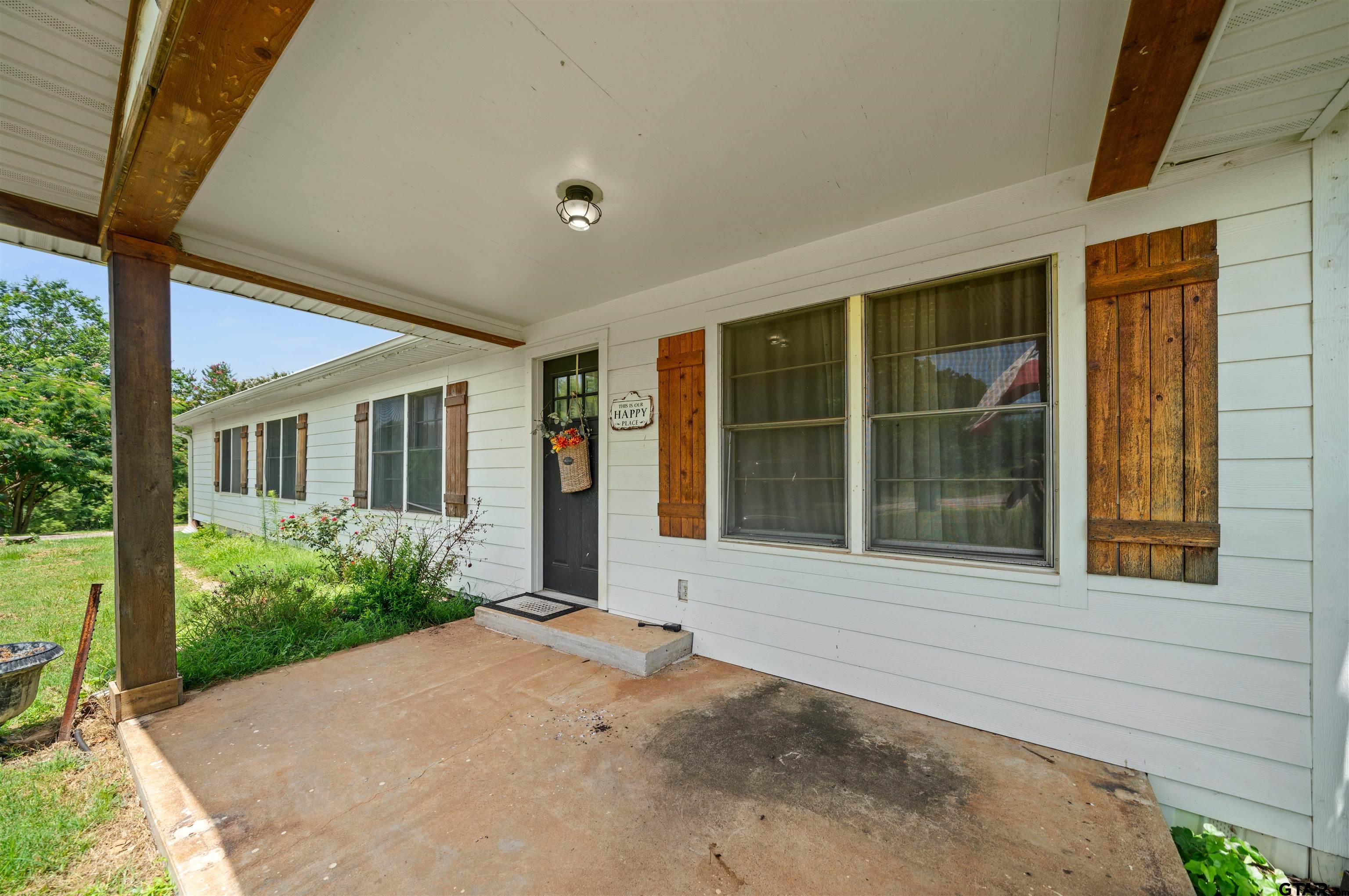 20951 County Road 450