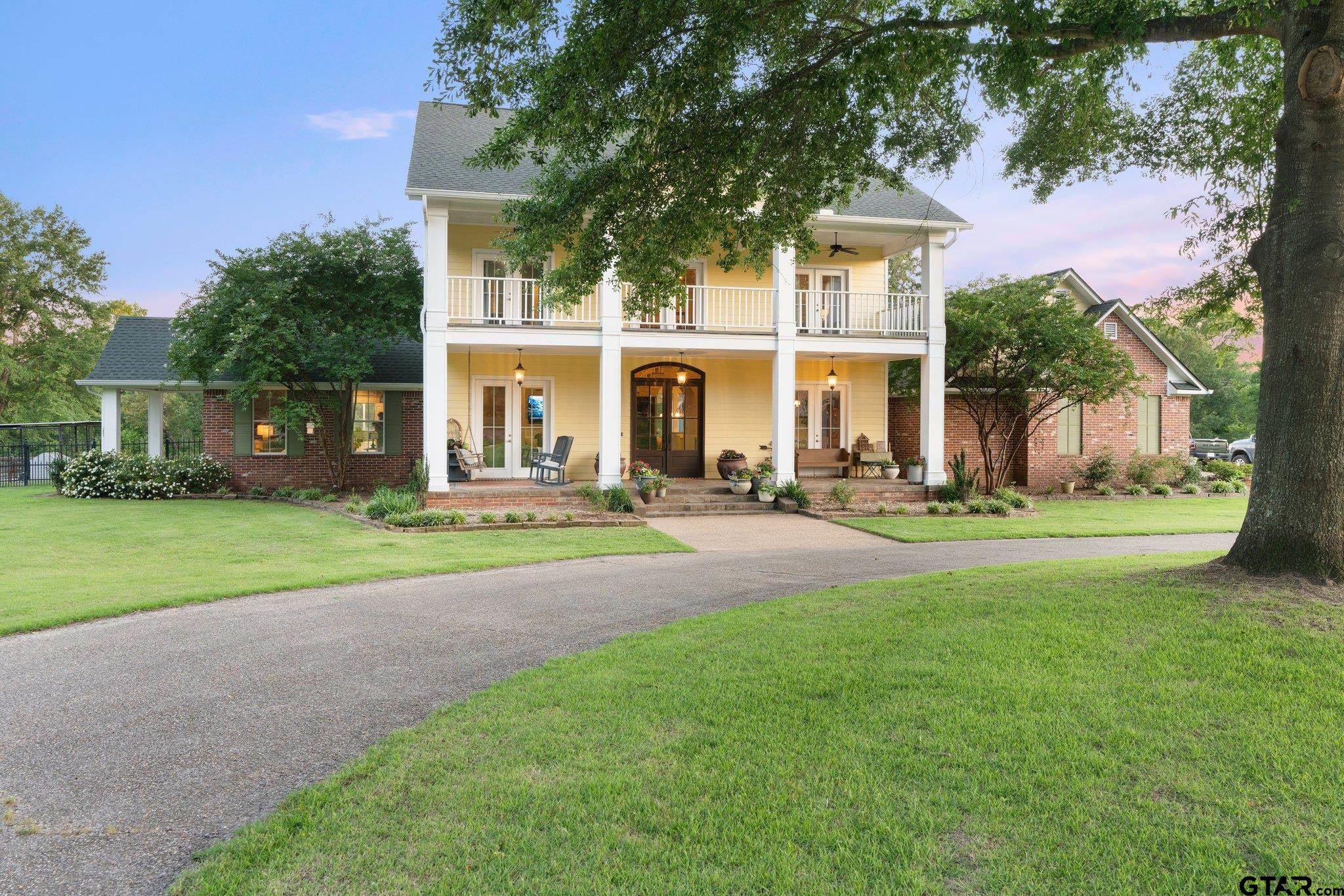 1852 Northridge Rd