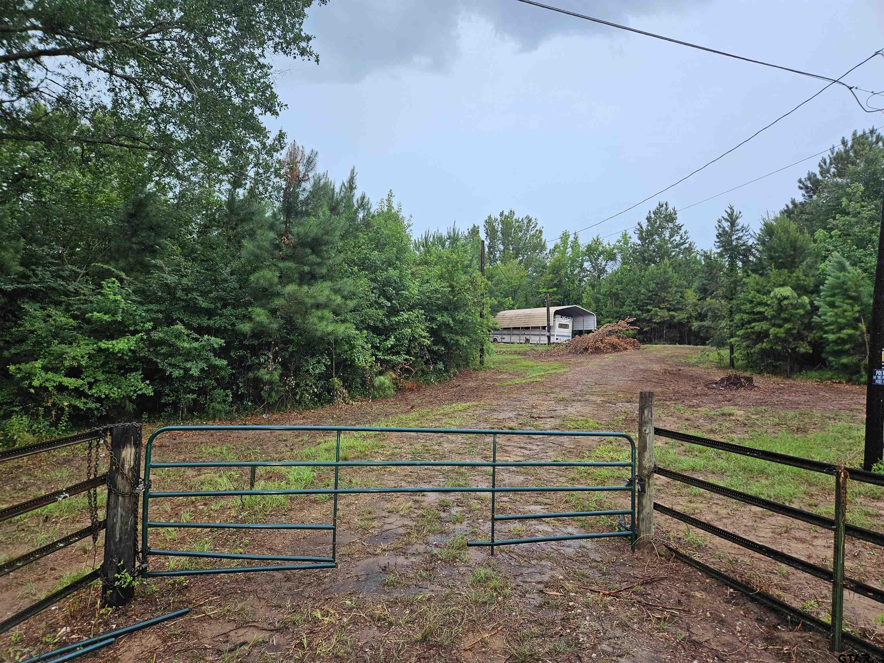 1225 County Rd 317