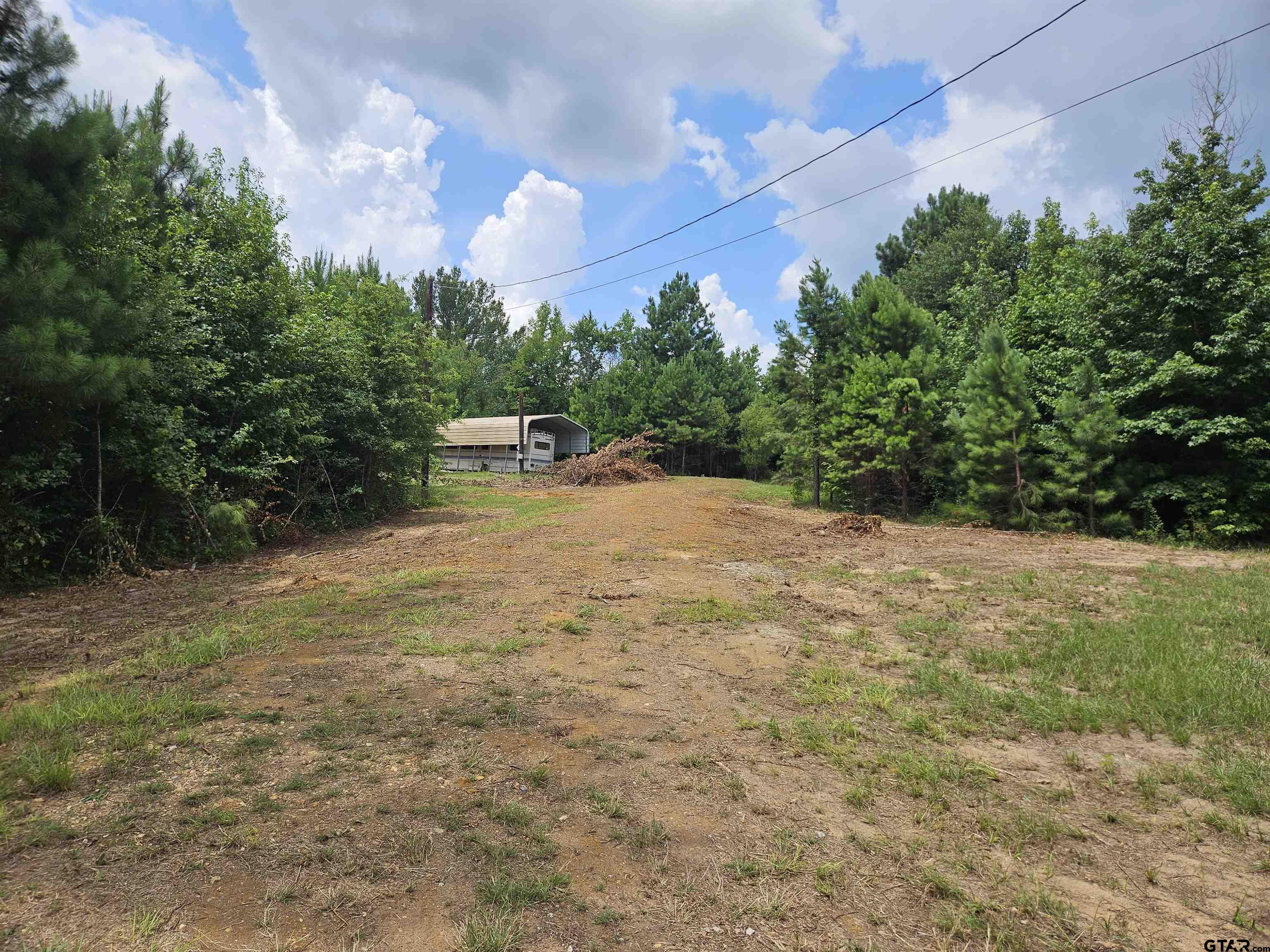 1225 County Rd 317