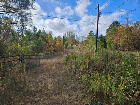 1225 County Rd 317 Tyler TX 75706