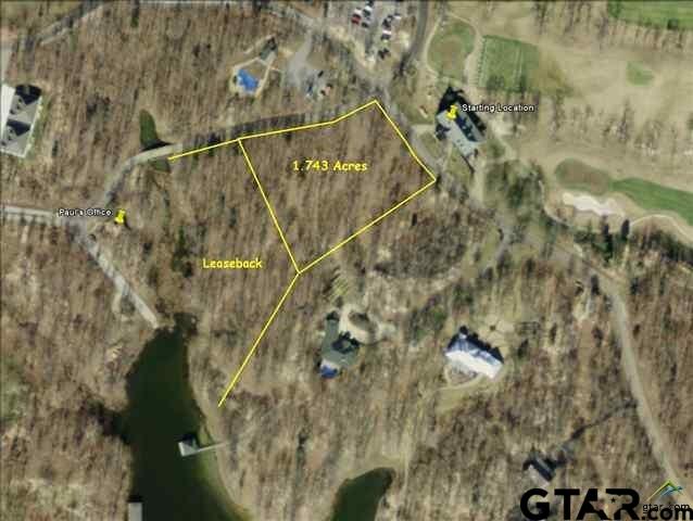Lot 6 PR 5980