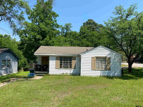 MLS: 25006175