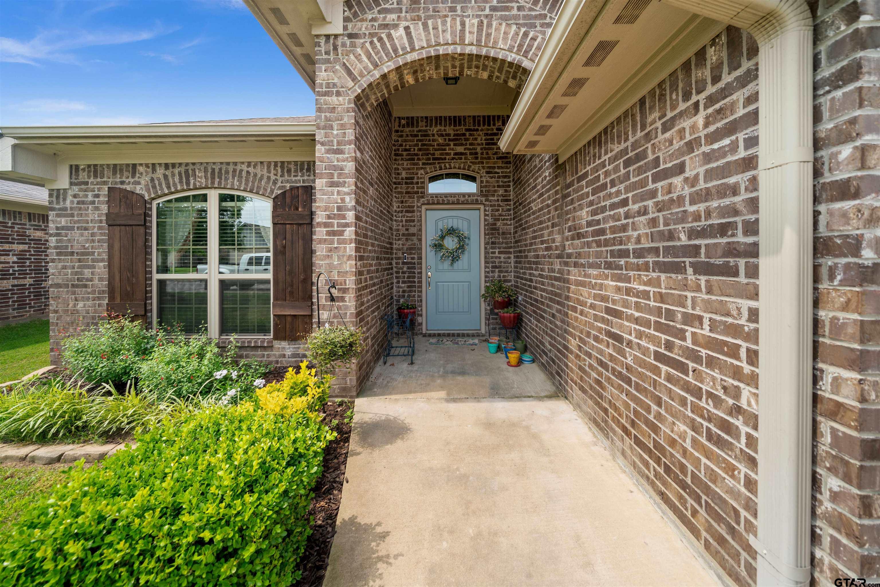 2531 Guinn Farms