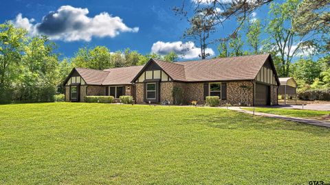 2801 Florence Kilgore TX 75662