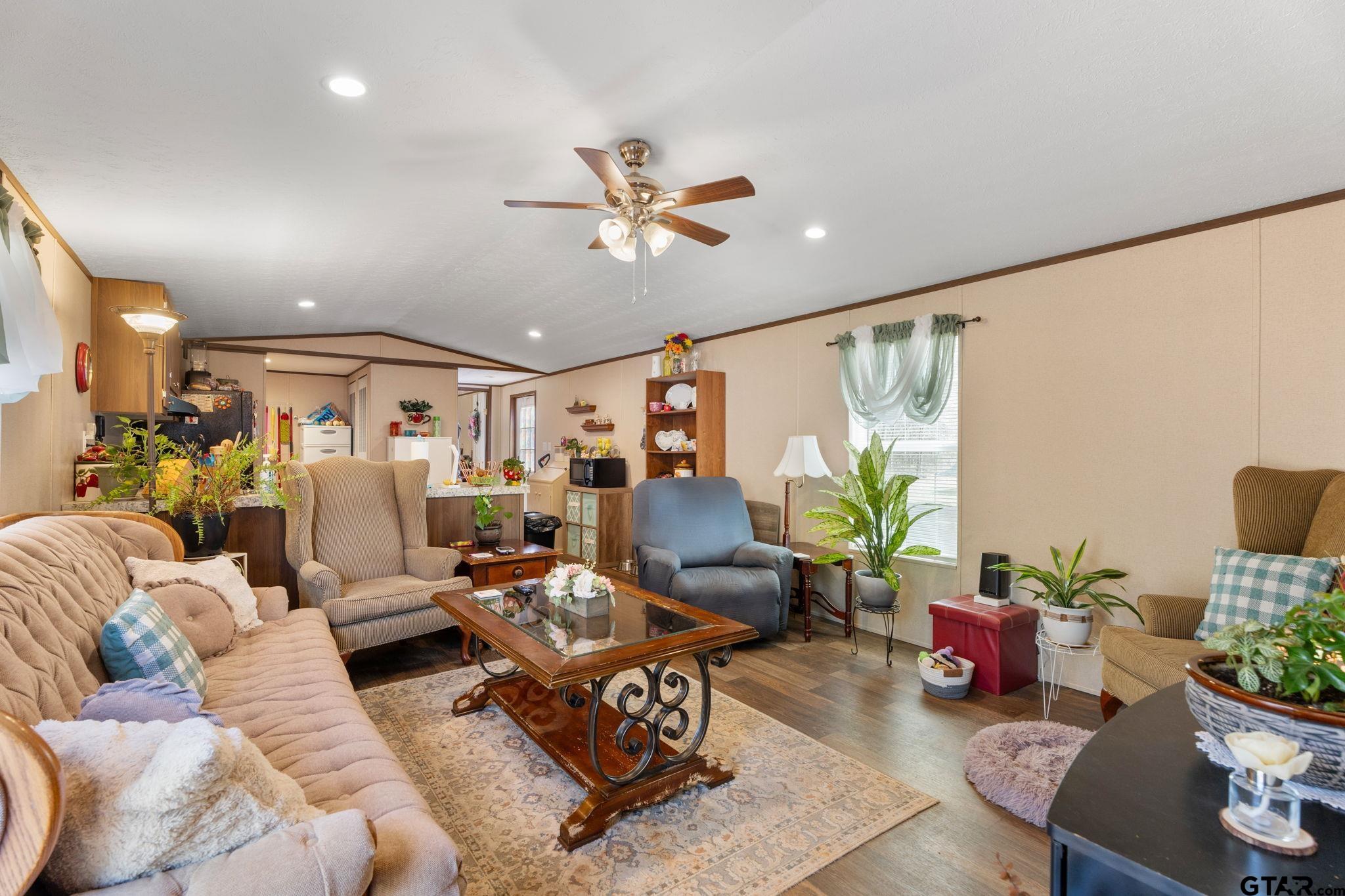 1495 County Road 4224