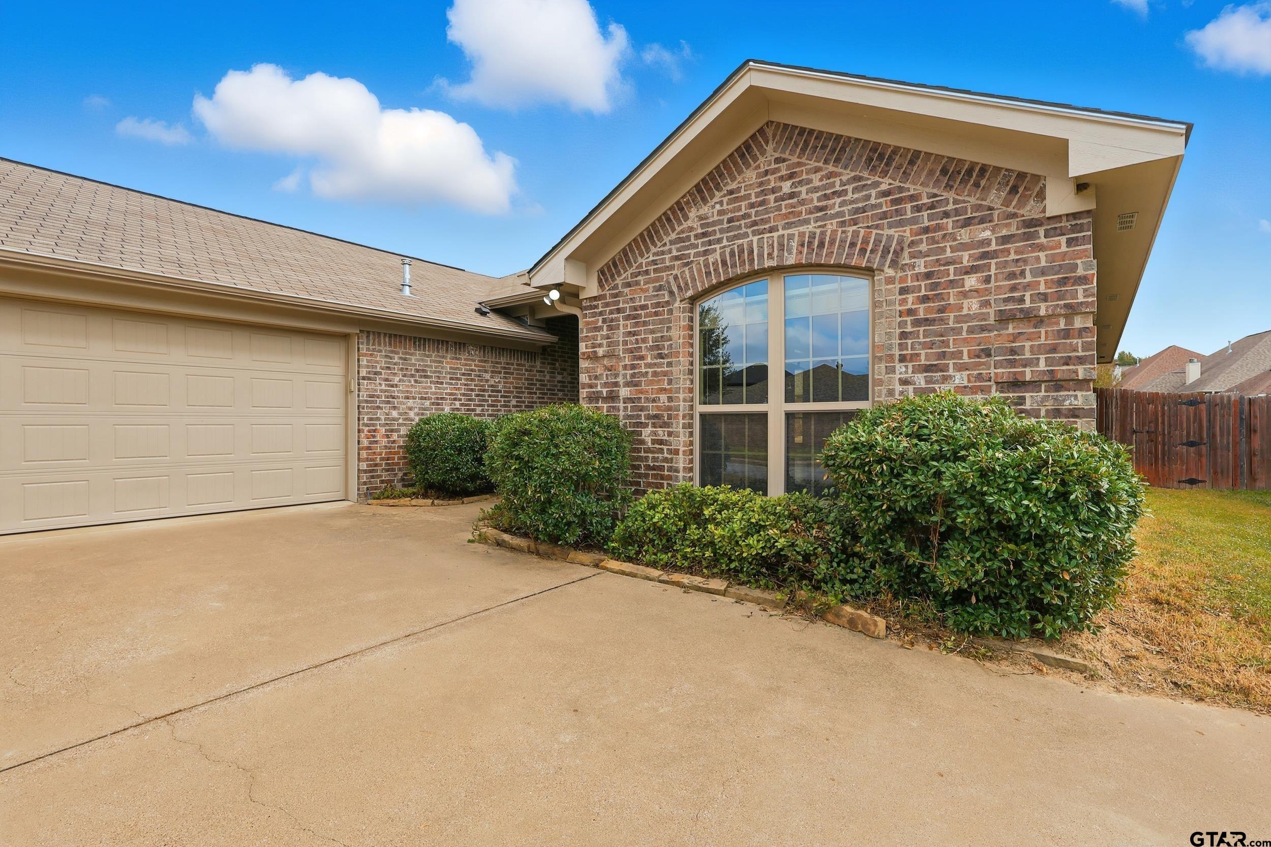 2512 Guinn Farms Rd.