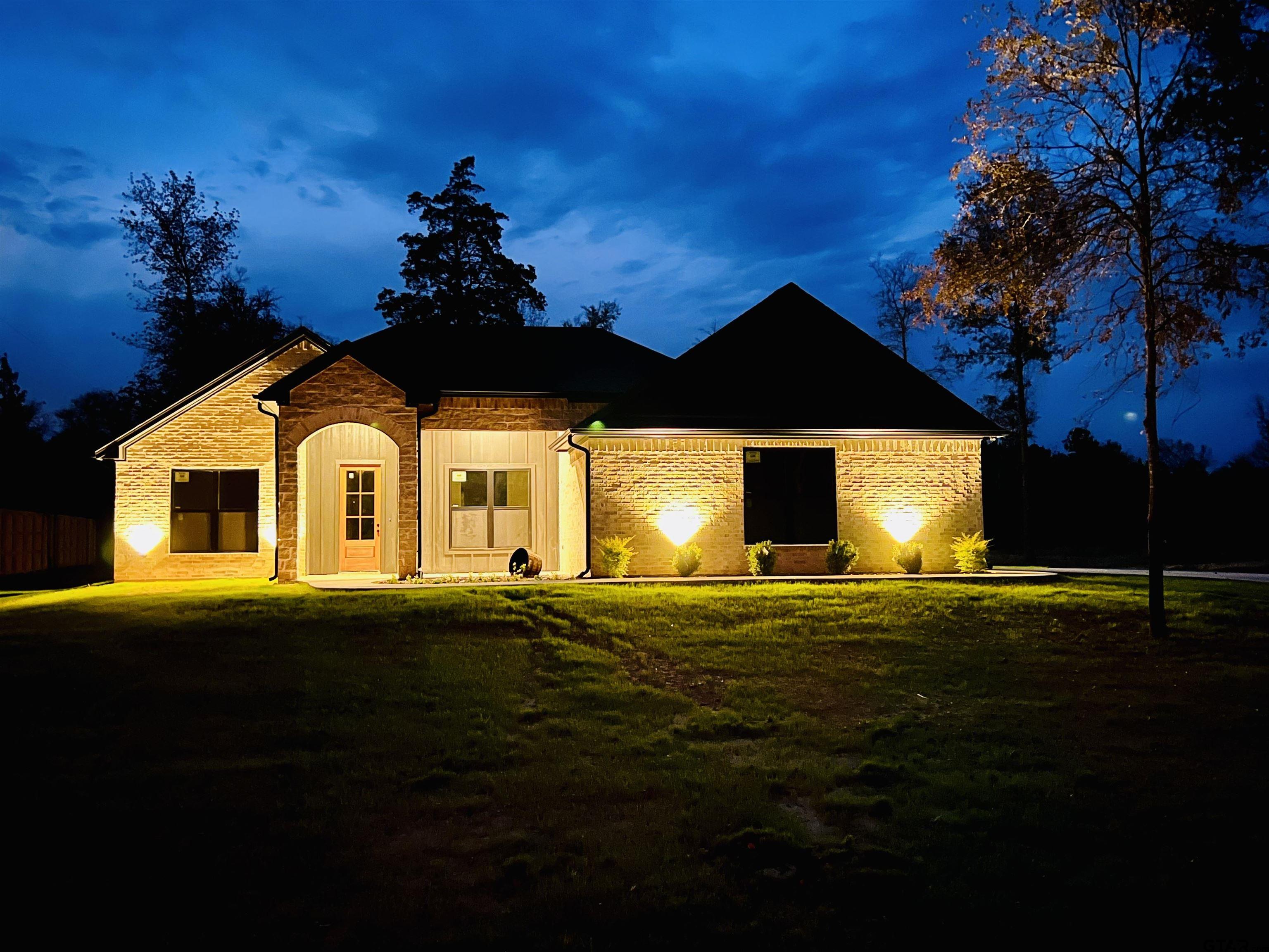 12515 County Road 346