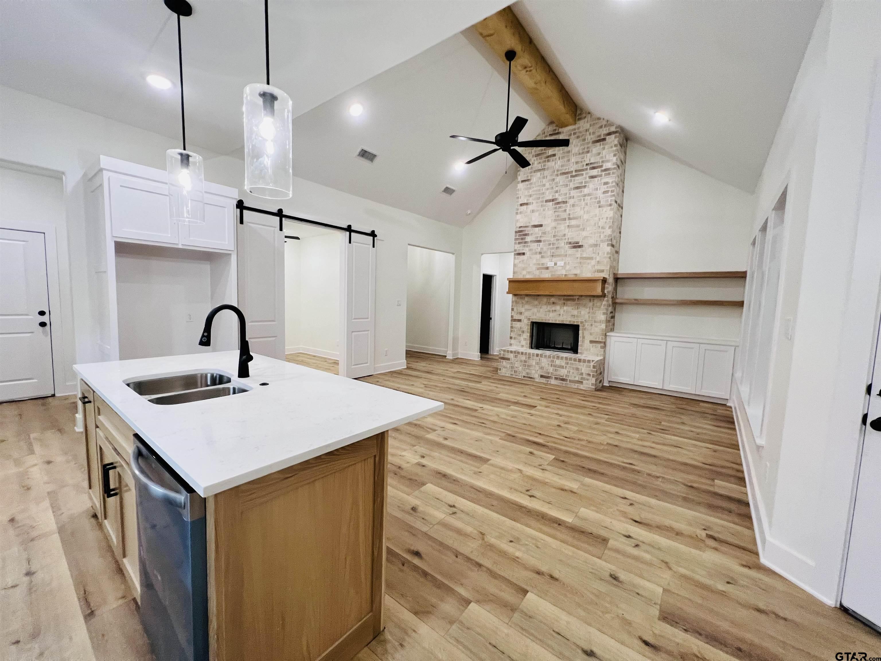 12515 County Road 346