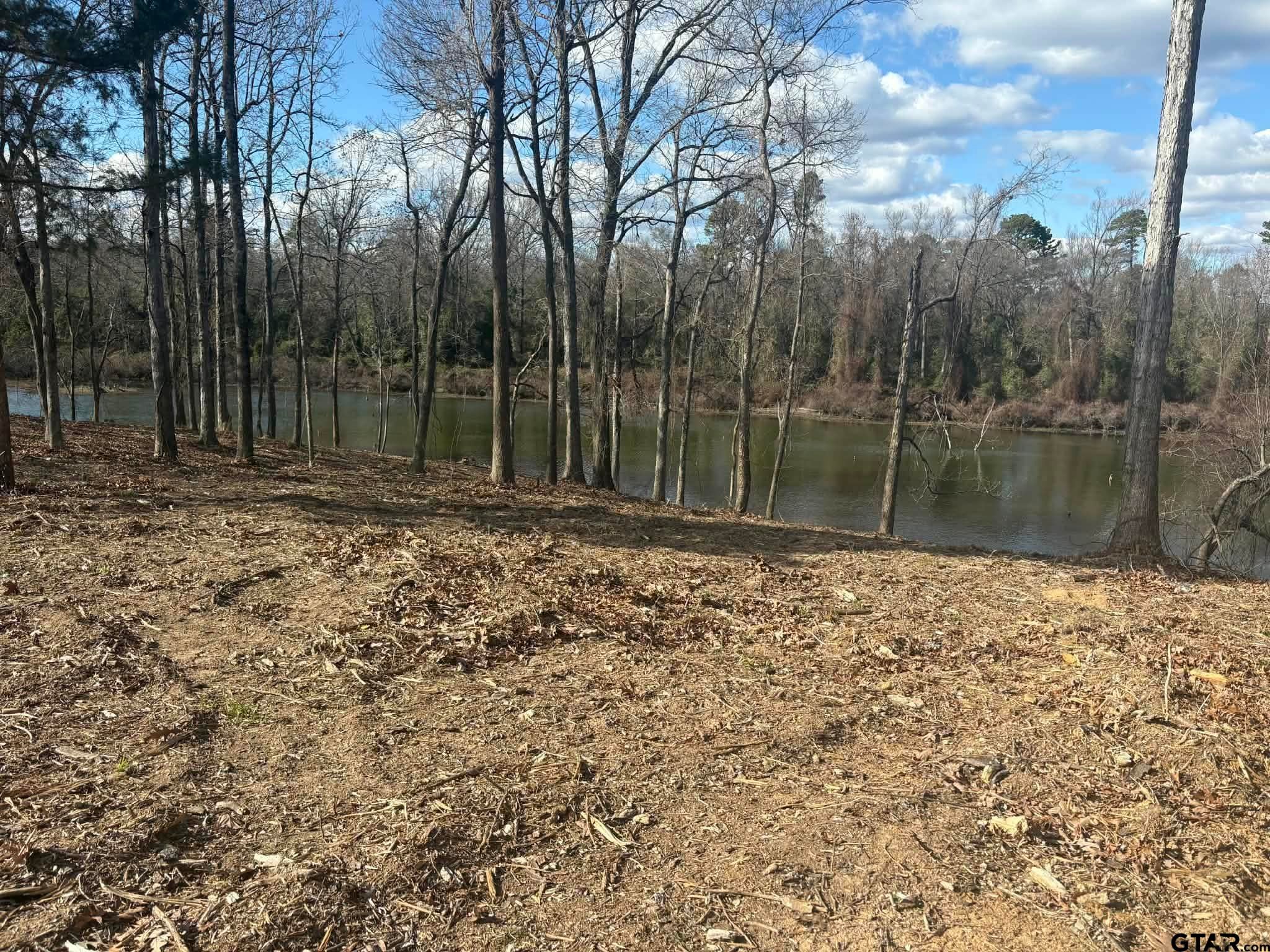 LOT 71 PR 2712