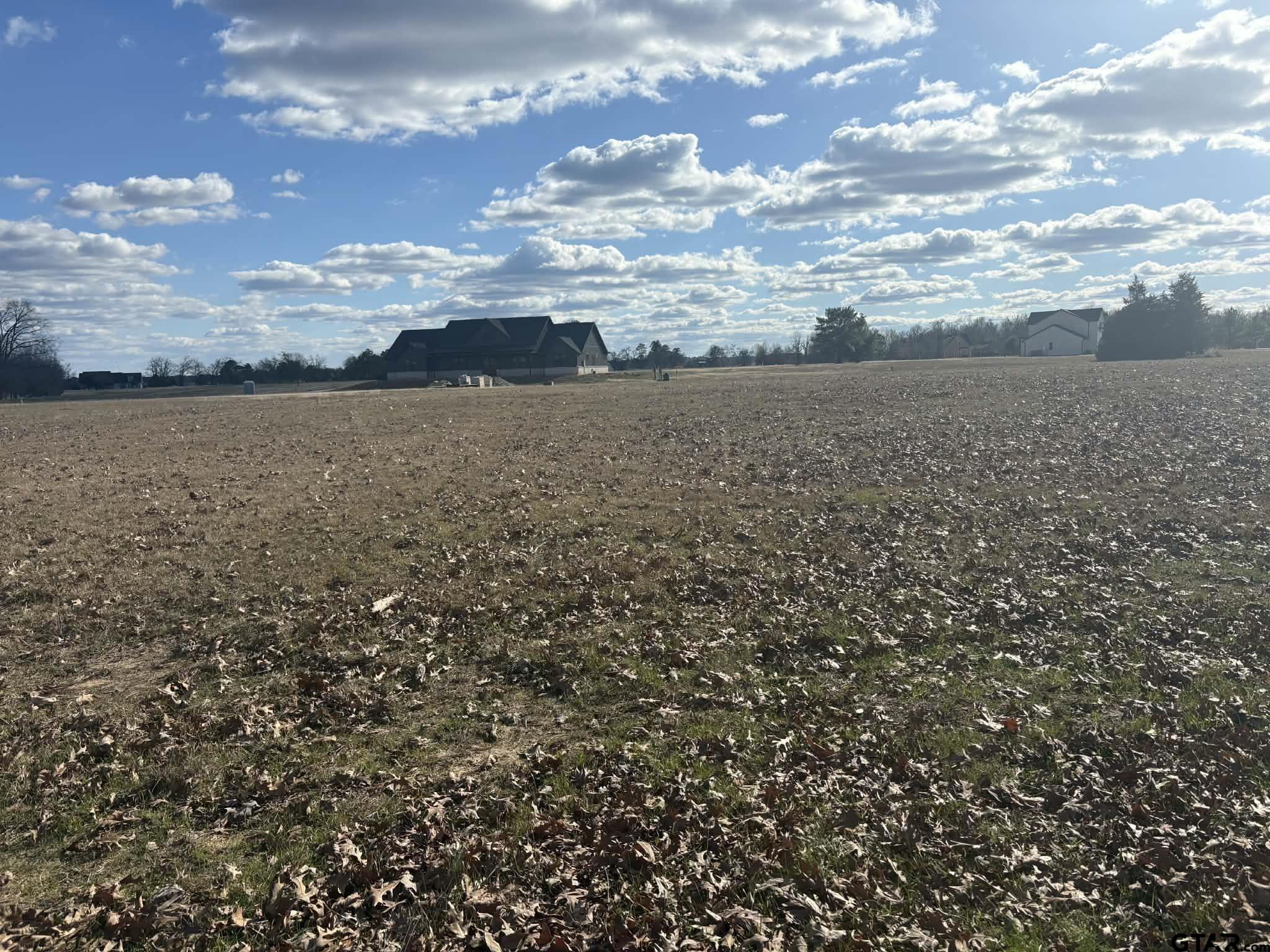 LOT 71 PR 2712
