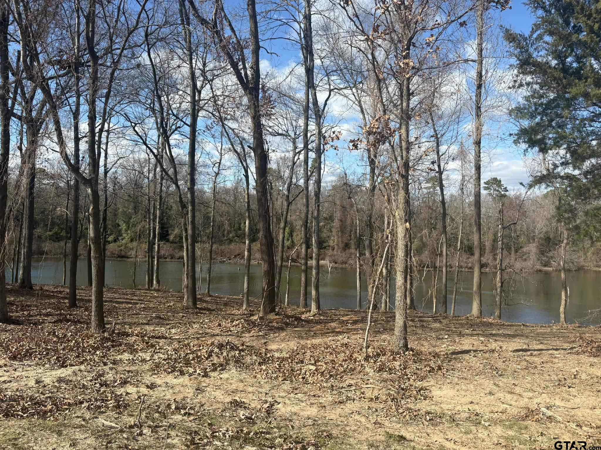 LOT 71 PR 2712