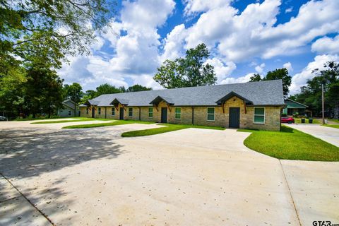 1417 E Earle St Tyler TX 75702