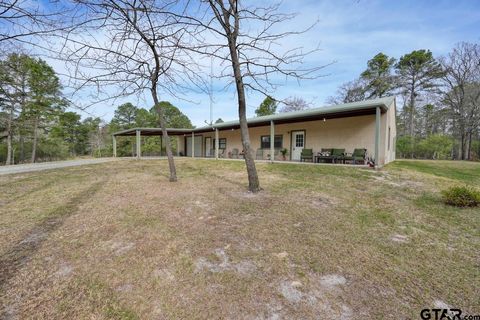 18717 FM 1804 Lindale TX 75771