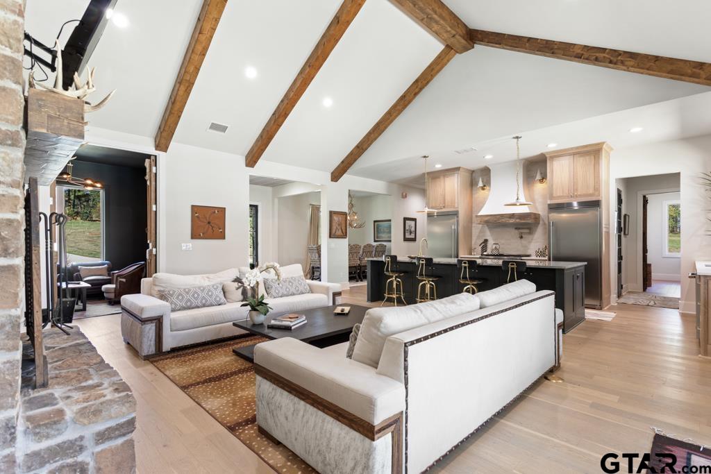 15132 cr 178 15132 cr 178