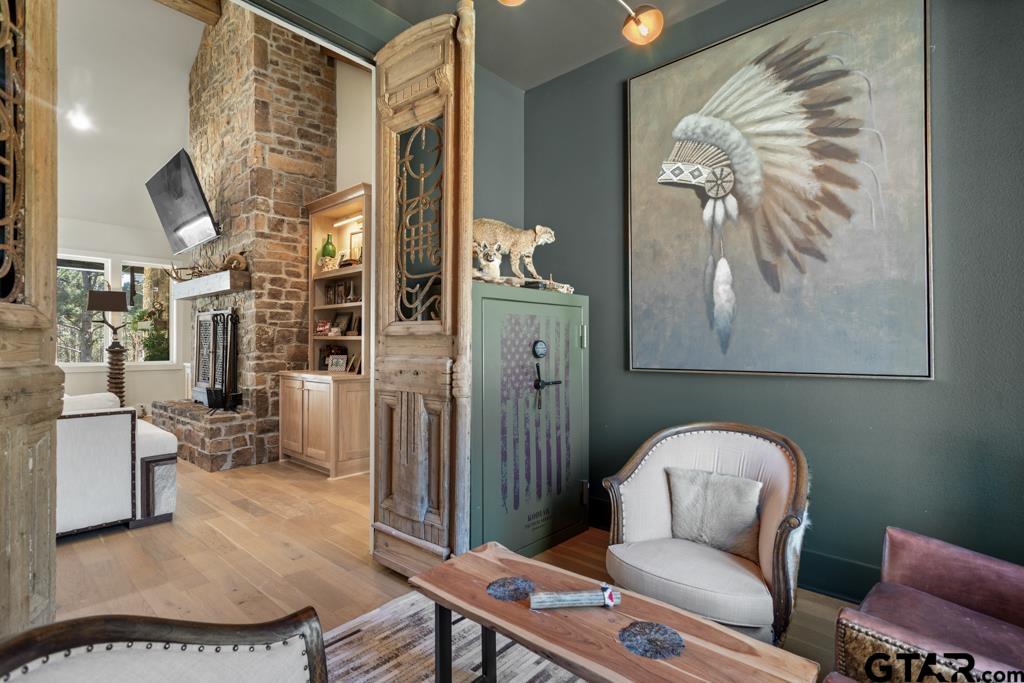 15132 cr 178 15132 cr 178