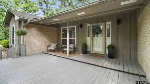 10349 Lakeshore Tyler TX 75707