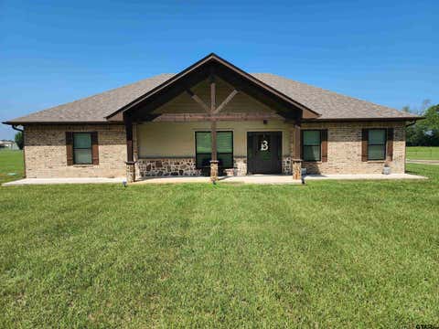 Featured picture for the property 23007794