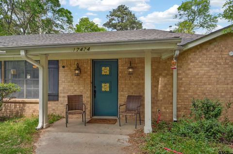 17424 CR 46 Tyler TX 75704