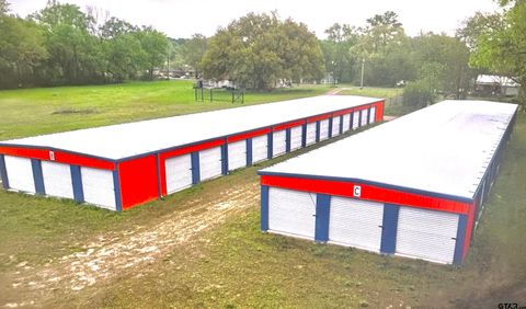 805 Dallas St Winona TX 75792