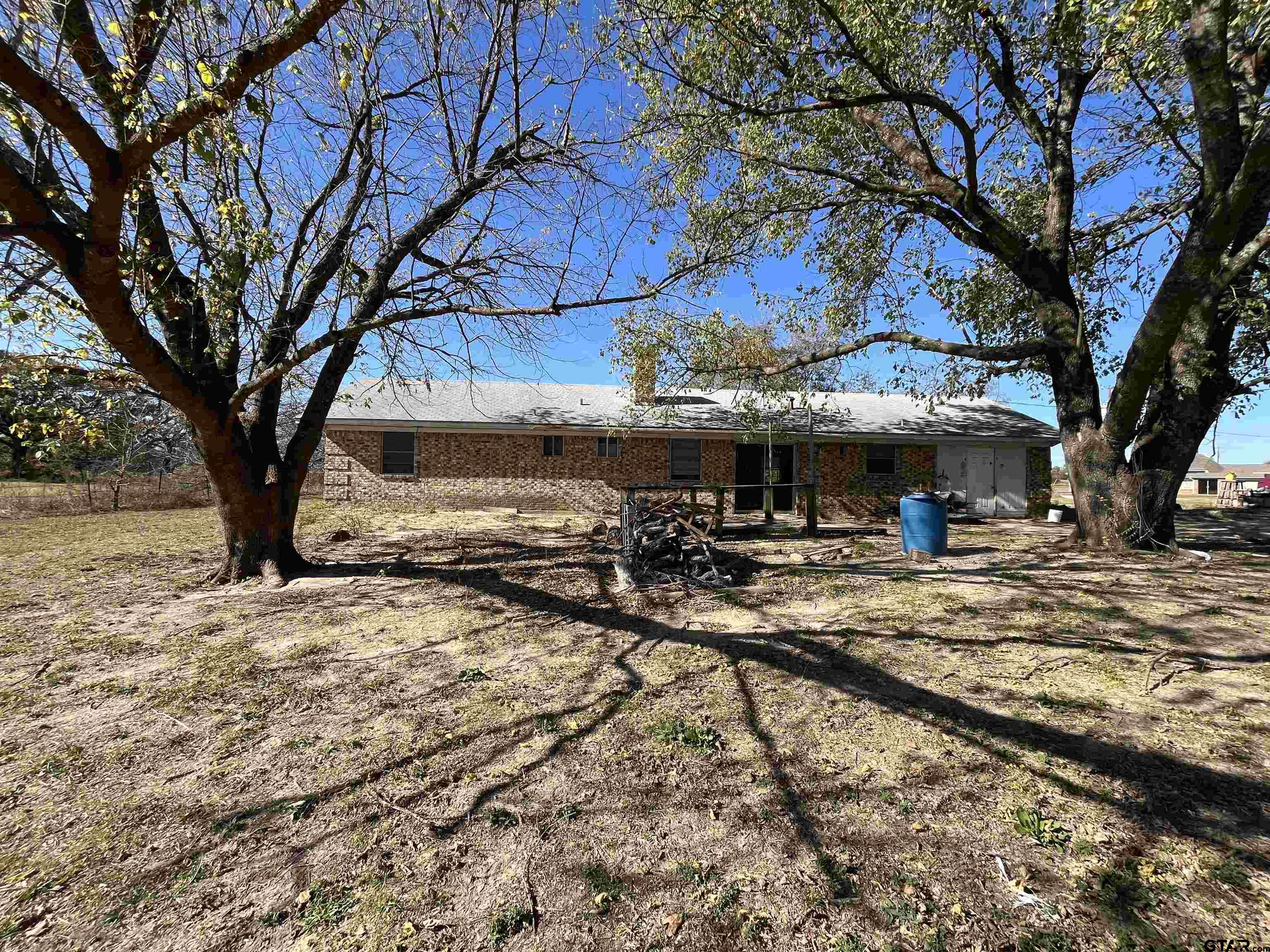 14712 State Highway 19N