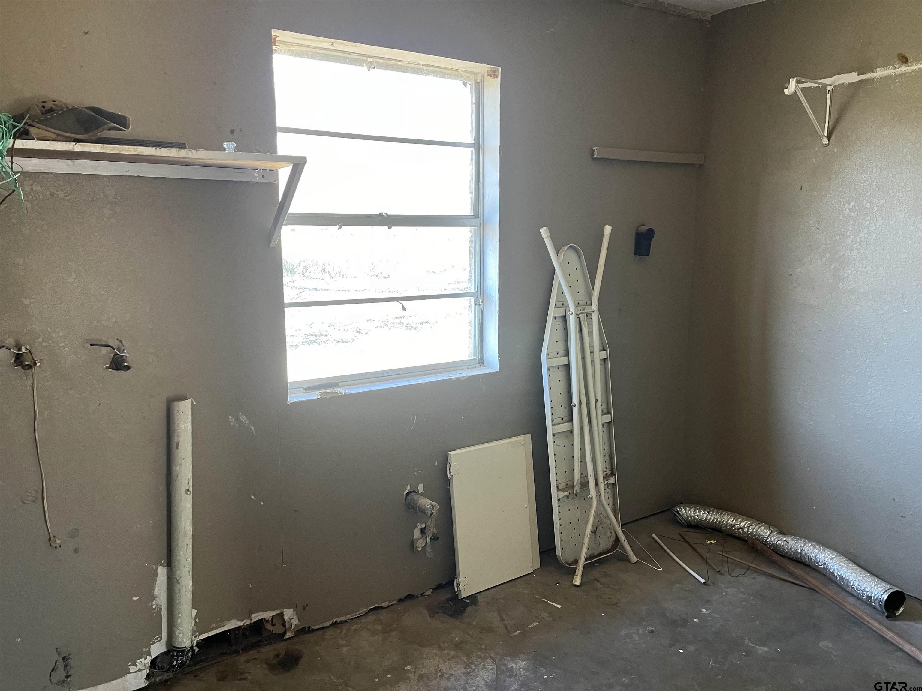 14712 State Highway 19N