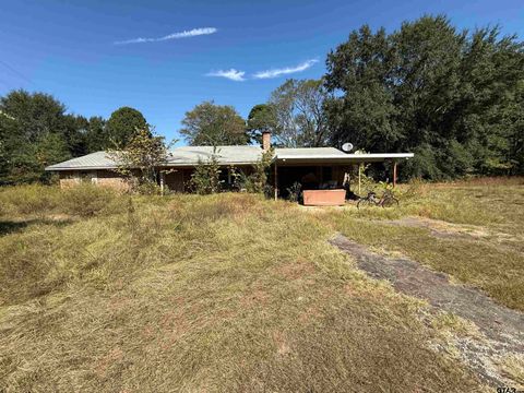 TBD Hwy 80 Hawkins TX 75765
