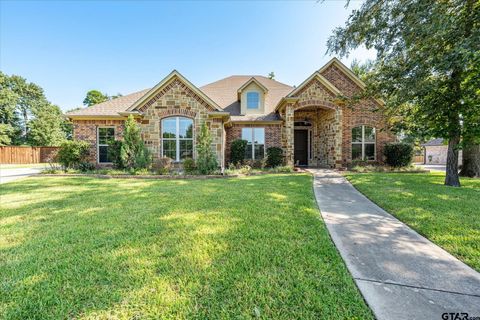 6522 Emory Ct Tyler TX 75703