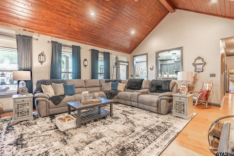 13307 Dustin Rd Troup TX 75789