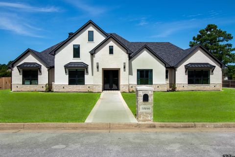 12240 Jazmin Cir Flint TX 75762