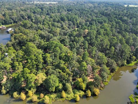 Lot 20-C Eastside Rd Tyler TX 75707