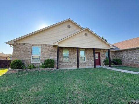 17652 Cr 2195 Whitehouse TX 75791