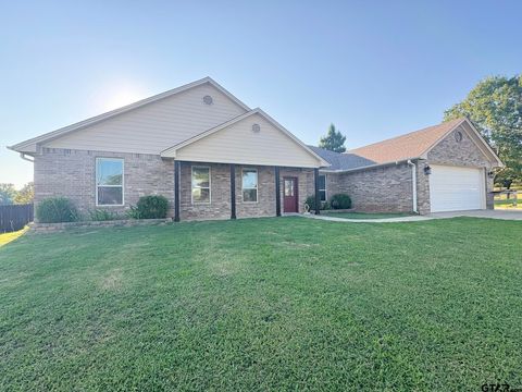 17652 Cr 2195 Whitehouse TX 75791