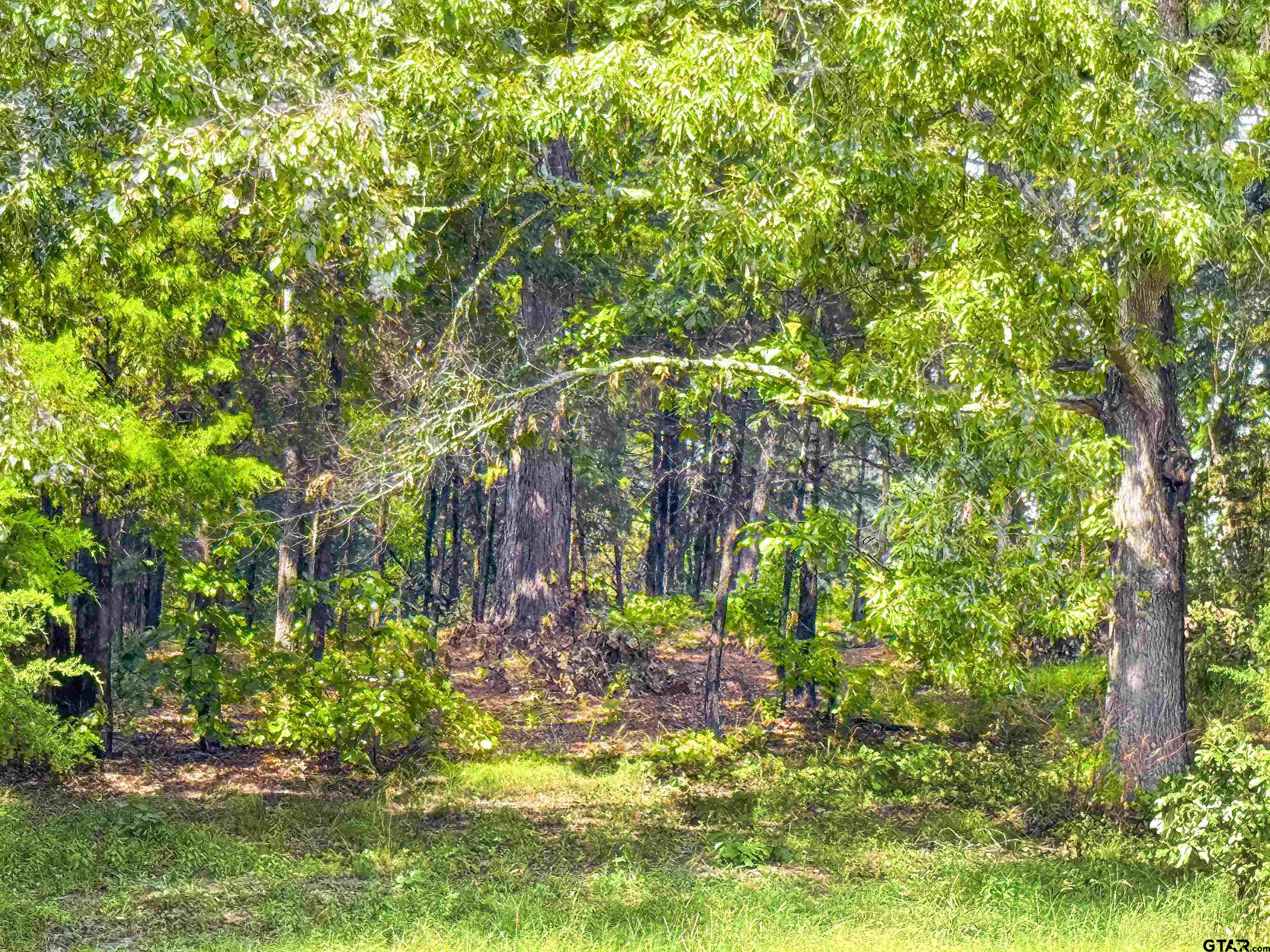 Lot 32 Creek Bottom Ct