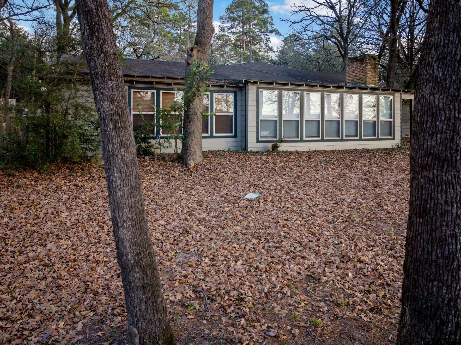 1265 Lake Franklin Dr